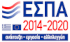 espa