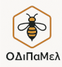 Odipamel16.gr 
